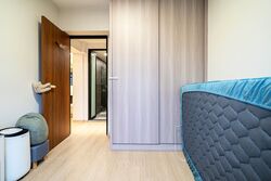 Blk 147 Toa Payoh Towers (Toa Payoh), HDB 4 Rooms #502485791